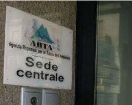 REGIONE: POCHI FONDI ALL’ARTA, FEBBO-SOSPIRI DURI CONTRO MAZZOCCA
