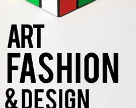 L’AQUILA: ARRIVA ART FASHION E DESIGN, IL POTERE DELLA CREATIVITA’