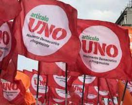 REGIONALI: ARTICOLO 1, ”MODIFICA LEGGE ELETTORALE? IL PD E’ SOLO”