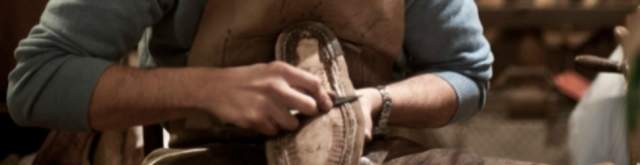 ARTIGIANATO: 458 AZIENDE IN MENO IN ABRUZZO, ”RIVALUTARE LAVORI MANUALI”