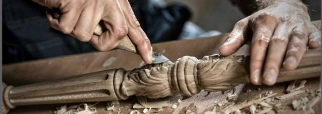 L’ARTIGIANO IN FIERA, L’ABRUZZO PRESENTA LE SUE TIPICITA’