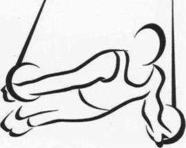 L’AQUILA: GINNASTICA ARTISTICA, QUALIFICAZIONE NAZIONALE DEL ‘TORRIONE’
