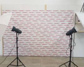 L’AQUILA:IL NEGOZIO ARTMODE CAMBIA LOOK E FESTEGGIA CON EVENTO PER I BAMBINI