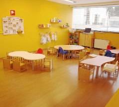 ASILI L’AQUILA: SCONTRO TRA PRECARI DEL COMUNE E DELLA COOPERATIVA