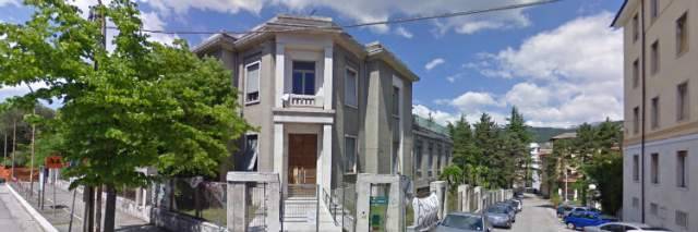 L’AQUILA: ASILO OCCUPATO, DOPO L’INCHIESTA SCATTA INCONTRO IN COMUNE