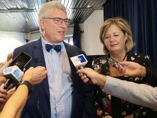 CHIETI: PD, ”VERGOGNOSA LA CHIUSURA DISTRETTO SANITARIO ASL VIA DE LITIO”