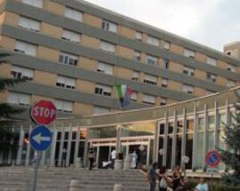 TERAMO: CHIUSO CONTENZIOSO CON ASL, ALLA PICCOLA OPERA 2 MILIONI