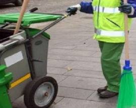 ASM L’AQUILA: UIL E UGL CHIEDONO INTERVENTO SINDACO SU DIVISE NON A NORMA