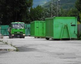 DELITTO L’AQUILA: ASCOLTATI DIPENDENTI ASM, CARABINIERI NELLA SEDE  DI BAZZANO