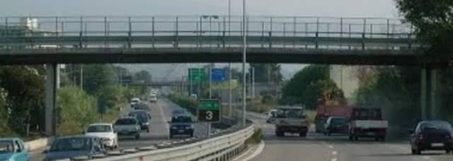 PESCARA: ASSE ATTREZZATO FINO AL PORTO, SOSPIRI, ”EPOCALE”