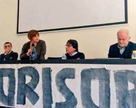 L’AQUILA: CALL CENTER INPS A RISCHIO, CHIESTO INCONTRO AL PREFETTO