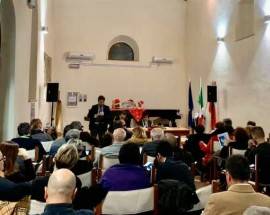 PD ABRUZZO: IL PROGRAMMA DEL 2020 E LE DATE DEI CONGRESSI