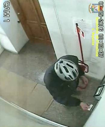 ASSENTEISMO, PRIME CITAZIONI PER DANNI PER DIPENDENTI COMUNE SULMONA