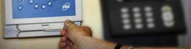 ASSENTEISMO ALLA ASL DI PESCARA, ”FURBETTI” CITATI IN GIUDIZIO DA CORTE DEI CONTI