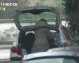 ASSENTEISMO ALLA ASL DI PRATOLA, IN TRE CONDANNATE A RISARCIRE