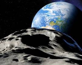CORONAVIRUS ALIMENTA LE FAKE NEWS SULL’ASTEROIDE IN ARRIVO