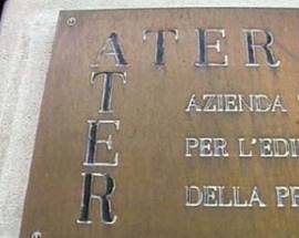 CHIETI: LA GABINI AMMINISTRATORE ATER DOPO L’INCHIESTA TANGENTI