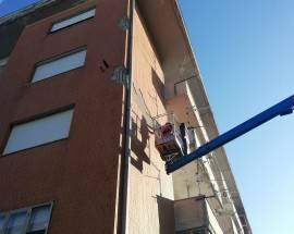 ATER LANCIANO: MEMMO, ”VICINI ED ATTENTI ALLA SICUREZZA DEI CITTADINI”