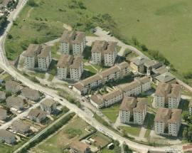 COVID: ATER L’AQUILA, TERAMO E LANCIANO, ‘SOSPENSIONE AFFITTI ESPRESSIONE SENSIBILITA’ REGIONE”