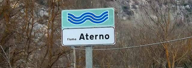 ATERNO: IL COMMISSARIO VA IN CASSAZIONE CONTRO LA BOCCIATURA DEI ”VASCONI”