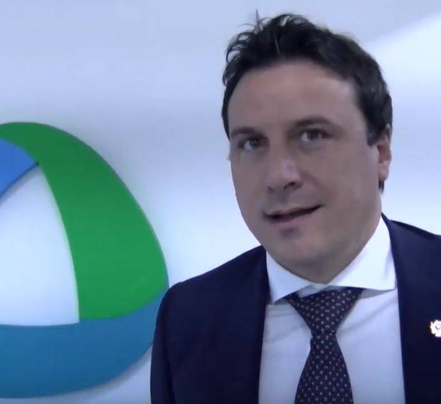 DL RILANCIO: COME FUNZIONA L’ECOBONUS, INTERVISTA A MAURO SCOPANO