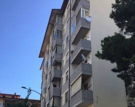 PESCARA: 4 OCCUPAZIONI ABUSIVE, SGOMBERATI ALLOGGI ATER