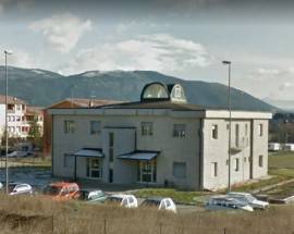 L’AQUILA: VIA LIBERA PER SCUOLA PRETURO, RICONVERTITO EDIFICIO ATER