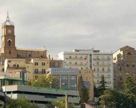 ATESSA: NEGOZI E FASE 2, LE INIZIATIVE DELL’ASSOCIAZIONE COMMERCIANTI