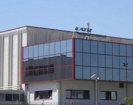 LAVORO: ATR COLONNELLA, DIPENDENTI IN SCIOPERO