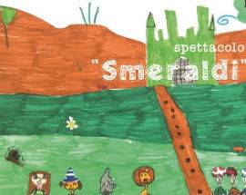 TEATRO: AD ATRI IN SCENA GLI ALLIEVI DELLA COMPAGNIA DEI MERLI BIANCHI
