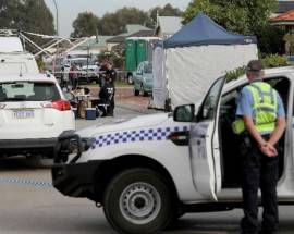 AUSTRALIA: ATTACCO IN UN MALL, DIVERSI FERITI, UCCISO L’AUTORE