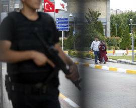 ”IMBARCATI SENZA CONTROLLI”, IL RACCONTO DI UN PESCARESE RIENTRATO DA ISTANBUL