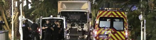 ATTENTATO A NIZZA: COPPIA DI TERAMANI RASSICURA SU FACEBOOK, ”STIAMO BENE”