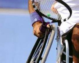 L’AQUILA: DA FEBBRAIO CORSI DI ATTIVITA’ MOTORIA PER DISABILI