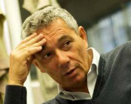 MAFIE E INFORMAZIONE: ALL’AQUILA INCONTRO CON GIORNALISTA DELLA REPUBBLICA
