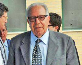 VIA ROSSI: LA DIFESA, ”LAVORI DELL’IMPUTATO NON HANNO CAUSATO IL CROLLO”