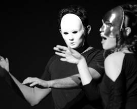 EVENTI CULTURALI DEL 2017: DA REGIONE CONTRIBUTO FINO A 25 MILA EURO