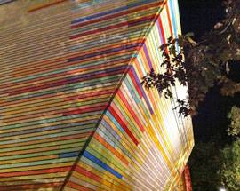 ‘CITTADINANZE L’AQUILA’, ”SPAZIO PUBBLICO SOLO MARKETING”