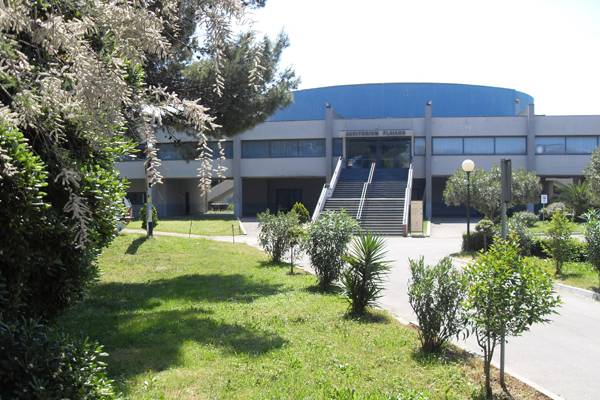 PESCARA: SELEZIONI PER ”SANREMO MUSIC AWARDS” ALL’AUDITORIUM FLAIANO