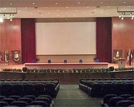 IPA ADRIATIC: LUNEDI’ CONFERENZA FINALE ALL’AUDITORIUM GDF L’AQUILA