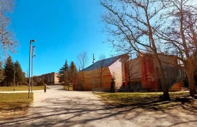 AUTISMO: CONCERTO SOLIDALE AL PARCO DEL CASTELLO DELL’AQUILA