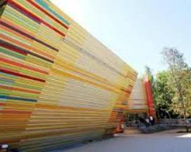 COMUNE L’AQUILA: APL, ”FINAL MENTE REGOLAMENTO PER SPAZI CULTURALI”