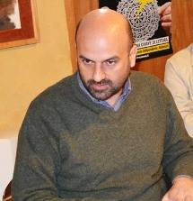 ACQUA GRAN SASSO: ATTIVISTI, ”LABORATORI A RISCHIO SICUREZZA DA 10 ANNI”