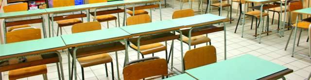 SCUOLA: L’AQUILA, ALUNNI DI PRIMA ELEMENTARE PROGRAMMANO ROBOT