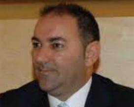 MONTESILVANO: AURELIO CILLI LASCIA FORZA ITALIA PER ABBRACCIARE LA LEGA