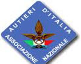 VASTO:A MAGGIO  RADUNO NAZIONALE ASSOCIAZIONE AUTIERI D’ITALIA