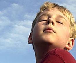 L’AQUILA: AUTISMO, A VILLA SANT’ANGELO UN CENTRO SPECIALIZZATO