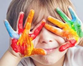 AUTISMO: VERI’, ”URGENTE UNIFORMARE SERVIZI IN ABRUZZO”