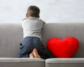 RICERCA AUTISMO: OLTRE 1000 GENI IMPLICATI, 102 IDENTIFICATI