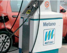 IN ABRUZZO L’8,5% DI AUTO IBRIDE, A METANO E GPL, SOPRA LA MEDIA NAZIONALE